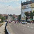 Kragujevac: Izmeštaju se autobuska stajališta zbog radova na Sušičkom mostu
