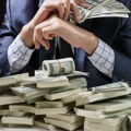 Lažni vidovnjaci odrali žene Obećavali da skidaju kletve, pa uzeli 600.000 evra