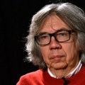Амброзић: Београдски џез фестивал је место сусрета генерација, стилова и култура