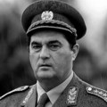 Ko je bio Nebojša Pavković? Od načelnika do komandanta, kaznu služio u Finskoj, pisao i knjige