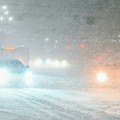 Da li nas stvarno čeka „najteža zima u istoriji“? Meteorolog dao precizan i jasan odgovor