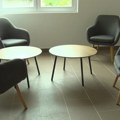 Centar za socijalni rad „Šumadija“ u Lapovu dobio nove prostorije