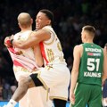Jago o Nvori i sebi pred Asvel: "Osećam se..."