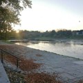 Dan će biti prohladan uz postepeno razvedravanje, najviša dnevna temperatura do 17 stepeni
