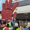 Insajder: BIA nije ciljano prisluškivala novosadske aktiviste već osobu koja uopšte nije na optužnici