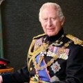 Izbacio brata iz palate: Britanski kralj Čarls 3. oduzeo princu Endruu titule