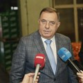 Opozicioni političari u RS osudili Dodikov govor mržnje prema Bošnjacima