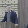 Zlatković: Nema analitičkog pristupa u izveštaju o izvršenju budžeta VIDEO