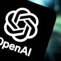 Lari Samers podnosi ostavku u UO kompanije OpenAI nakon objave imejlova sa Epstinom