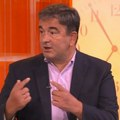 Crna Gora slepo sluša instrukcije iz Brisela: Medojević ogolio nesrećnu Spajićevu "politiku"