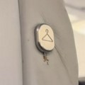 Mnogi putnici ne znaju čemu služi ovo dugme u avionu: "Pritisneš i aktivira se..."