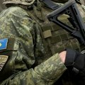 Pripadnik tzv. KBS izbo verenicu: Užas u Kosovu Polju