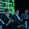 ESG više nije opcija već obaveza: Šta poručuju čelnici najvećih banaka u Srbiji (foto)