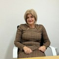 Наташа Милосављевић: Жена која је упорношћу изградила каријеру и породицу