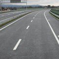 Izgradnja auto-puteva posle 2013. godine nadmašila prethodne decenije