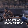Mitovi i klišei sportskog novinarstva u Srbiji: Da li je pre zaista bilo bolje i da li postoji zaista neutralan novinar?!