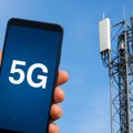 Od 2. decembra 5G mreža u punoj snazi u Srbiji. Šta zaista donosi ova mreža i zašto je mnoge strah?