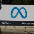 ​SAD istraživale tvrdnje da Meta može da čita šifrovane poruke na WhatsApp