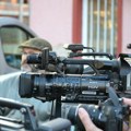 Jovović poziva građane da podrže nezavisne medije: Godinama na meti vlasti u Srbiji