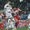 Zvezda zbog derbija kažnjena novčano: Partizan dva meča bez navijača na gostovanjima