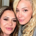 Oglasila se majka Milice Todorović nakon prvog javnog pojavljivanja pevačice: Jasmina poslala snažnu poruku