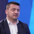 Stamatović za Newsmax Balkans: Od 500 poginulih godišnje u saobraćajnim nesrećama u Srbiji petina su mladi do 21 godine