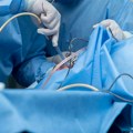 Istorijski uspeh lekara: Urađena prva transplantacija pluća u Srbiji