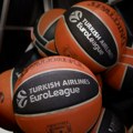 Partizan nije povlašćen u odnosu na Zvezdu u trci za A licencu Evrolige
