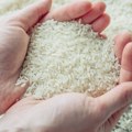 Da li treba ispirati pirinač? Kuvari otkrivaju grešku koju mnogi prave