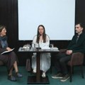 Predstavljena knjiga prof dr. Nemanje Radulovića „Gde ruža i lotos cveta: slika Indije u srpskoj književnosti i kulturi 19. i…