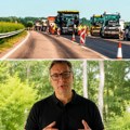 Vučić danas prisustvuje potpisivanju dokumenata za put „Vožd Karađorđe” – projekat vredan 1,3 milijarde evra