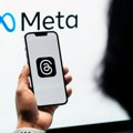 Meta se suočava sa suđenjem u Novom Meksiku