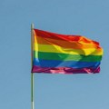 Udruženje: 3 osobe upale u LGBT+ klub u Beogradu i aktivirale suzavac