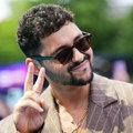 EBU razmatra "uklanjanje" Izraela sa Evrovizije i premeštanje u novo takmičenje u Aziji