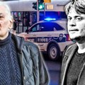 Nakon 4 godine otkriven pravi razlog smrti Laće Radulovića: Tragedija nastala slučajno zbog leka koji je jak kao morfijum -…