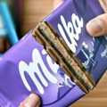 „Милка” лакша, цена већа: истрага због смањења тежине чоколада