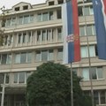 SSP: Odbornica koja se priključila SNS-u još zimus izbačena iz naše stranke
