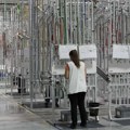 Baletić (NPS): Ministarka privrede da predstavi plan za zbrinjavanje otpuštenih radnika Leonija