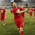 Posle 49 godina: Zvezda oborila rekord Hajduka