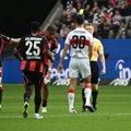 Spuštena zavesa na Bundesligu: "Švabe" u Ligi šampiona, "vukovi" idu u baraž!