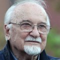 „Sve nam je nacrtao“: Odlazak Koraksa, hroničara našeg sloma