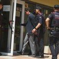 Ухапшен син оснивача модне куће "Манго" због наводне умешаности у очеву смрт