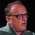 "Kukavice, dođite!" Slaviša Čurović dobija uvrede i pretnje nakon stava o Crnoj Gori: Srpstvo se ne naplaćuje!