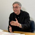 Čadež (PKS): Kina vodi odgovornu politiku koja se preliva na globalnu ekonomiju