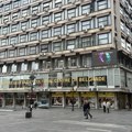 Neodgovorno planiranje Oktobarskog salona: Još jedan primer obezvređivanja savremenog stvaralaštva