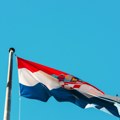 Ovo je regionalni "grad budućnosti": Visoki prihodi, socijalne pomoći od 360 evra