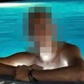 "Imaju bebu, a mislio je da nema ko da je štiti": Komšije o hororu u Kragujevcu, mladić izbo bivšu devojku