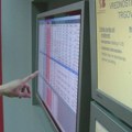 Beogradska berza upozorava na pokušaj prevare: Ne dajte lične i finansijske podatke