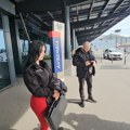 "Vole me oženjeni muškarci" Pevačica (21) šokirala priznanjem: "Proganjao me je i dolazio na vrata"