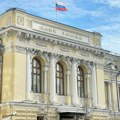 "Ruske banke stabilne i profitabilne uprkos zapadnim sankcijama"